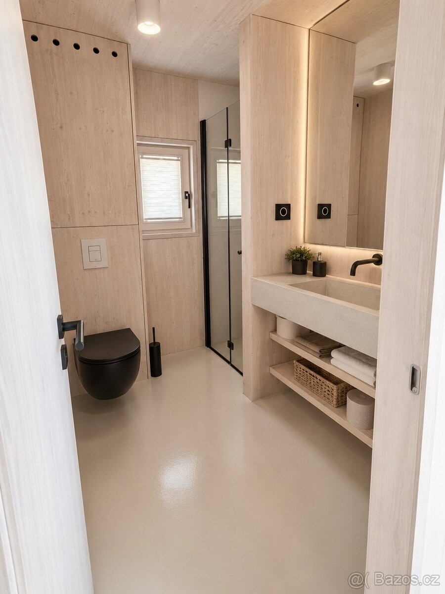 Prodej chata - 987 66, Zahraničí - 5