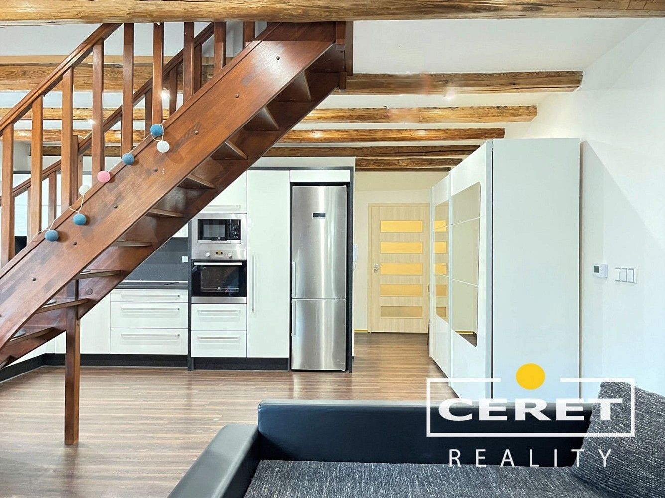 Rodinný dům · 139 m² · Žatec, okres Louny, Ústecký kraj - 3