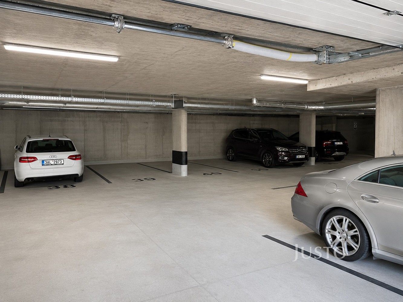 Nemovitost · 13 m² · Libčice nad Vltavou, okres Praha-západ, Středočeský kraj - 4