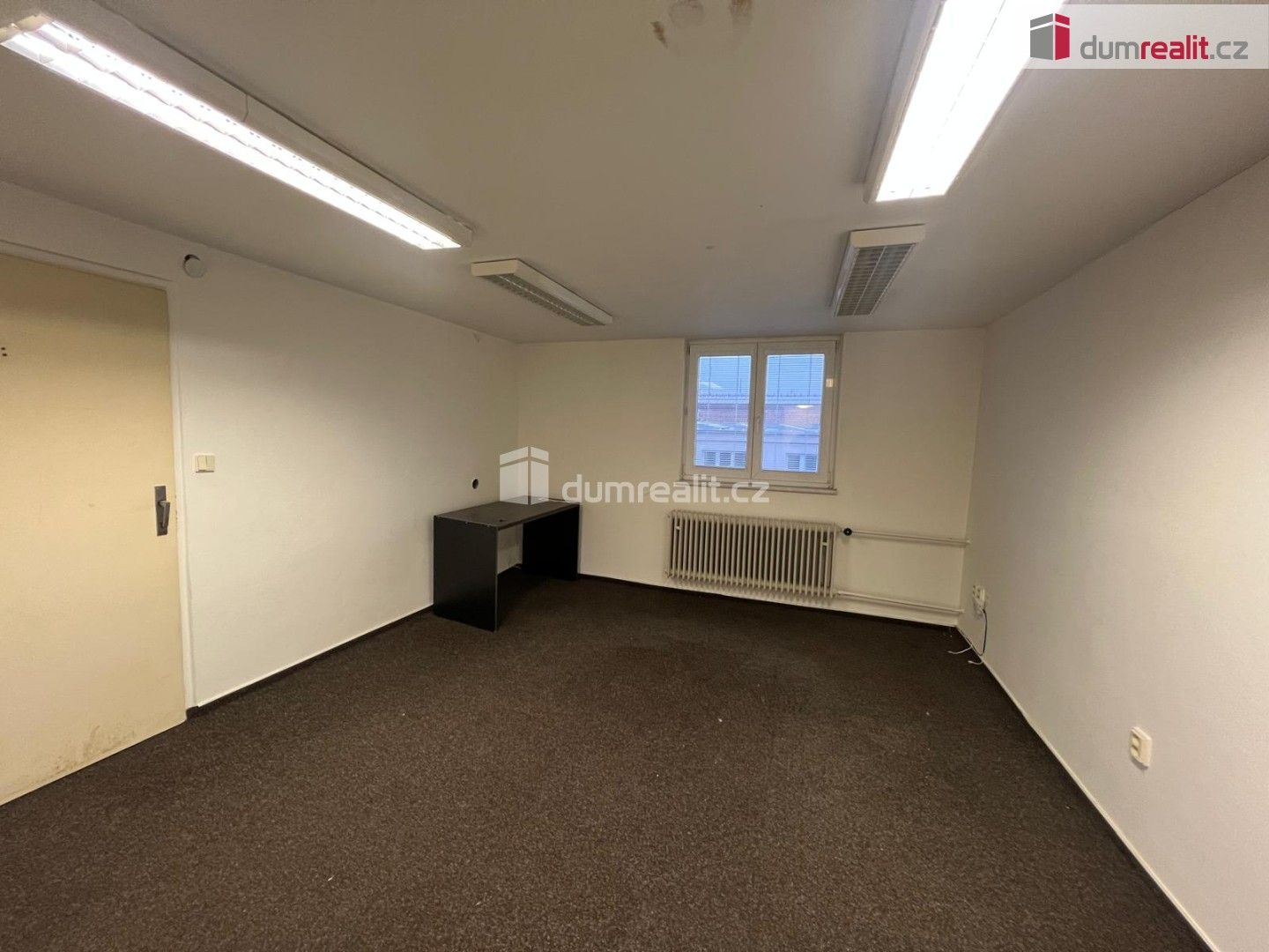 Kanceláře, Hrnčířská, Opava, 19 m²