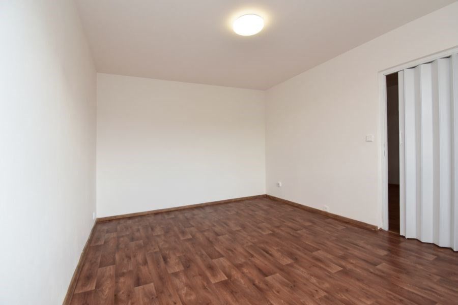 Byt 1+1 · 35 m² · Písečná 5051, Chomutov - 4