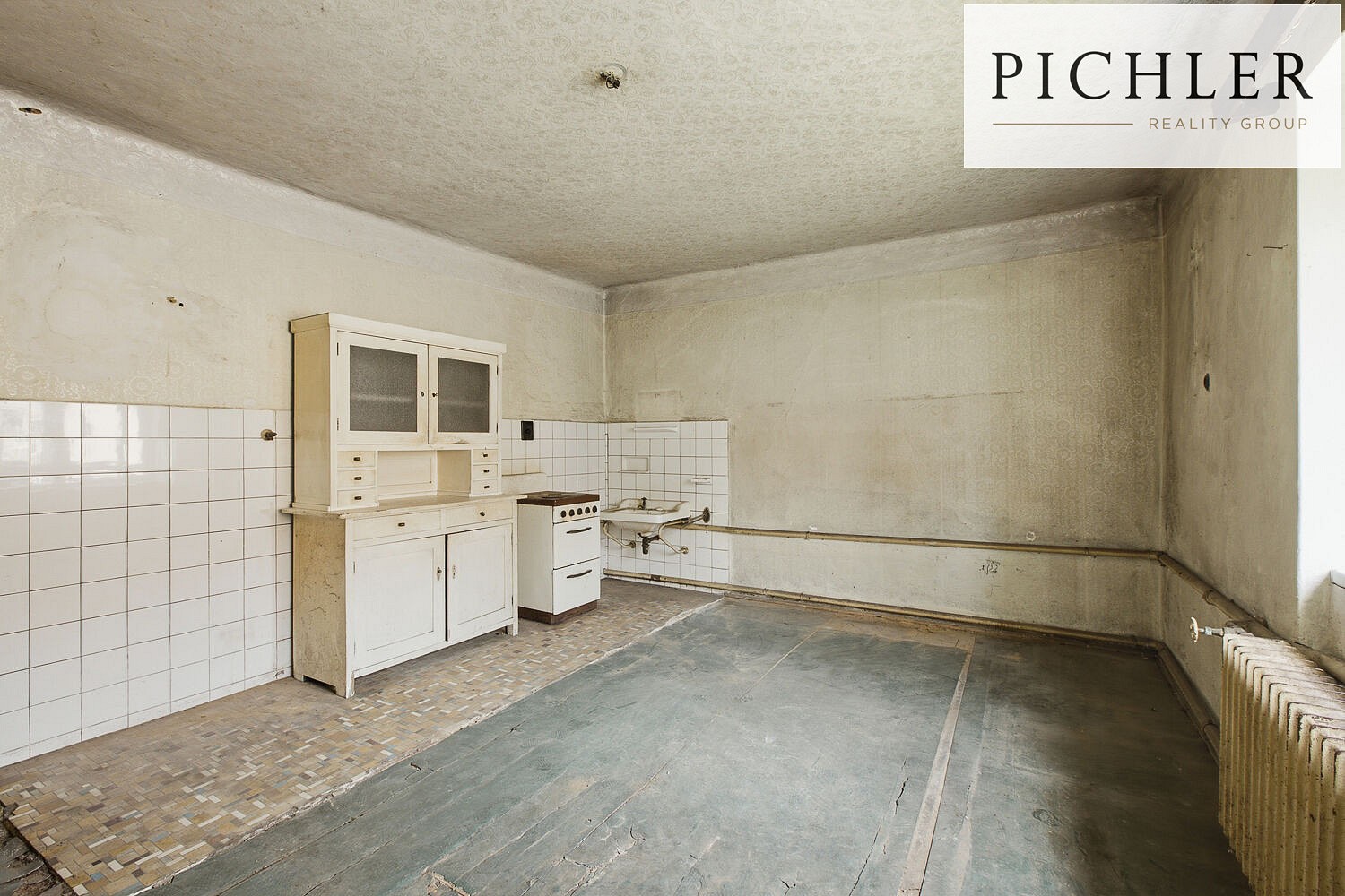 Rodinný dům · 200 m² · Pavlíkov, okres Rakovník - 4