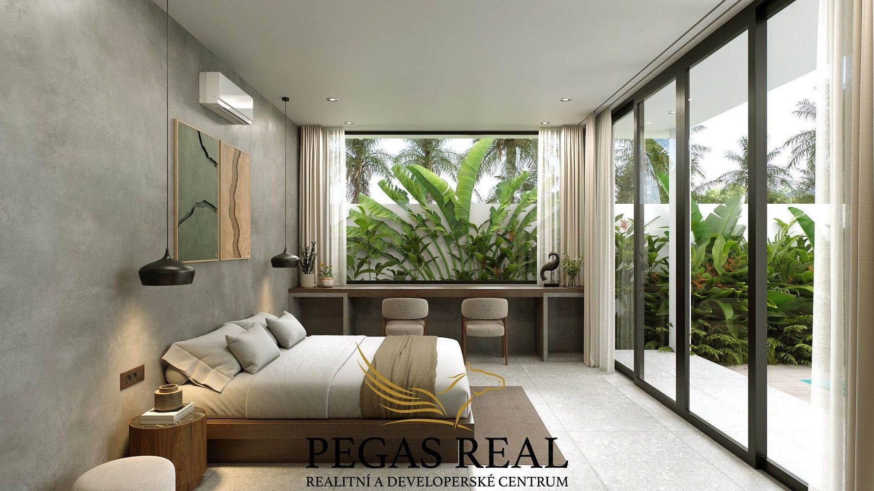 Rodinný dům · 104 m² · Bali, Indonézie - 3