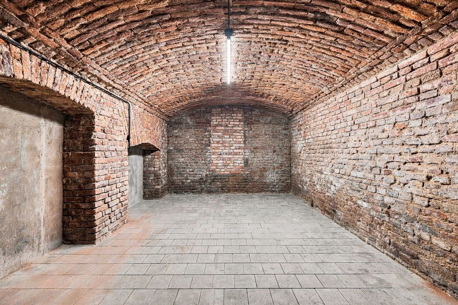 Ostatní, Sezimova, Praha 4 - Nusle, 26 m² - 2
