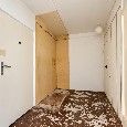 Byt · Olomouc, 779 00 - 4