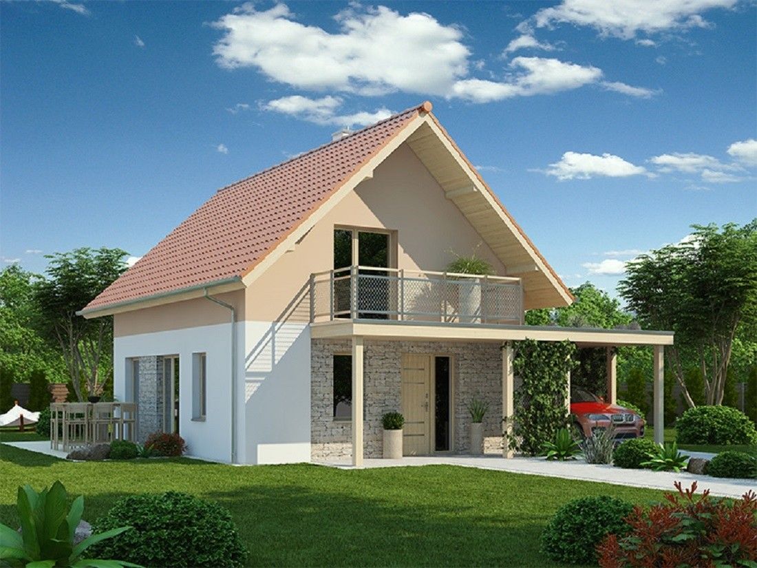 Ostatní, Hradec Králové, 503 41