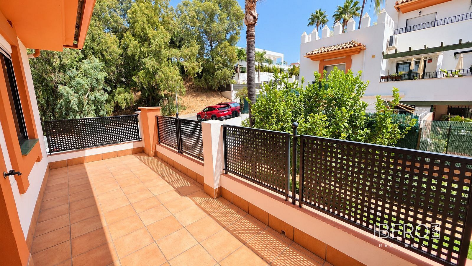 4+kk, Estepona, Španělsko, 99 m² - 1
