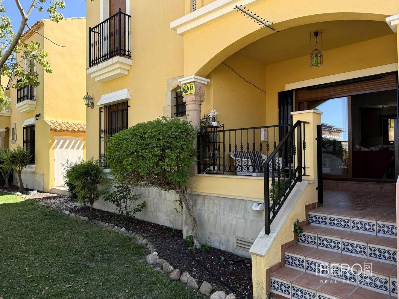 Rodinný dům · 81 m² · Las Ramblas Golf, ES - 3