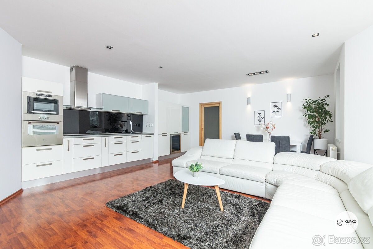 Byty, Frýdek-Místek, 738 01