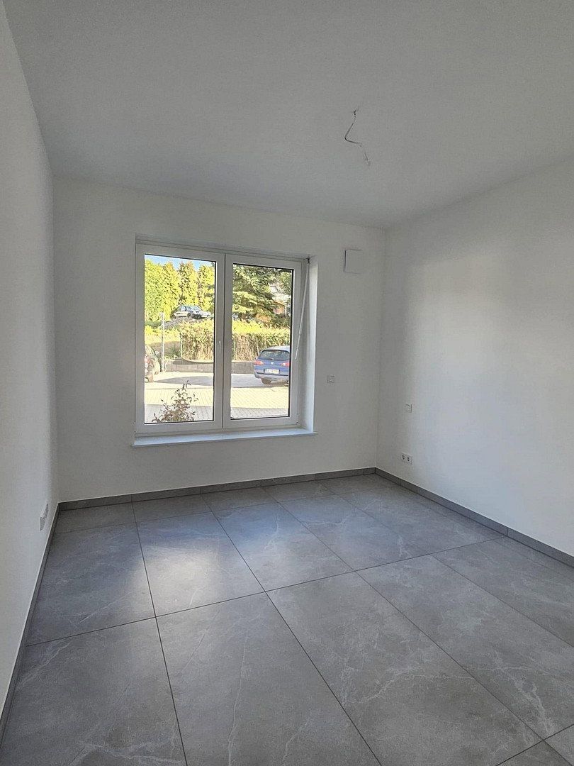 Pronájem byt 2+1 - Büscherhof 9, , Severní Porýní-Vestfálsko, 59 m² - 5