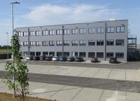 Kanceláře, 85098 Großmerhring Bayern 85098, 500 m² - 1
