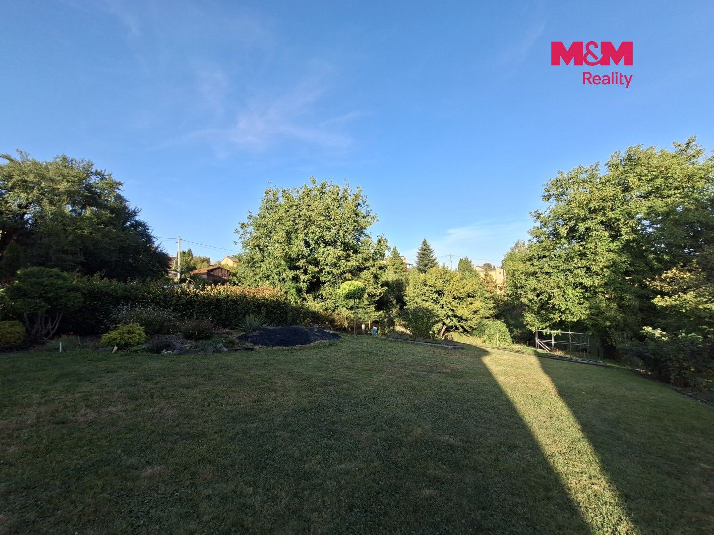 Prodej rodinný dům - Zátiší, Orlová, 120 m² - 5