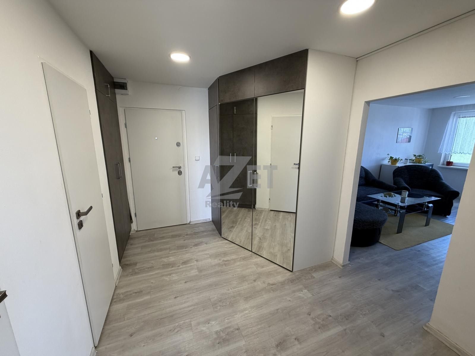 Prodej byt 3+1 - Mariánskohorská, Ostrava, 69 m² - 5