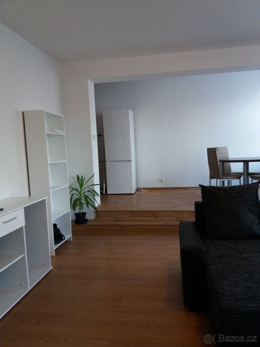 Prodej byt - Benešov u Prahy, 256 01