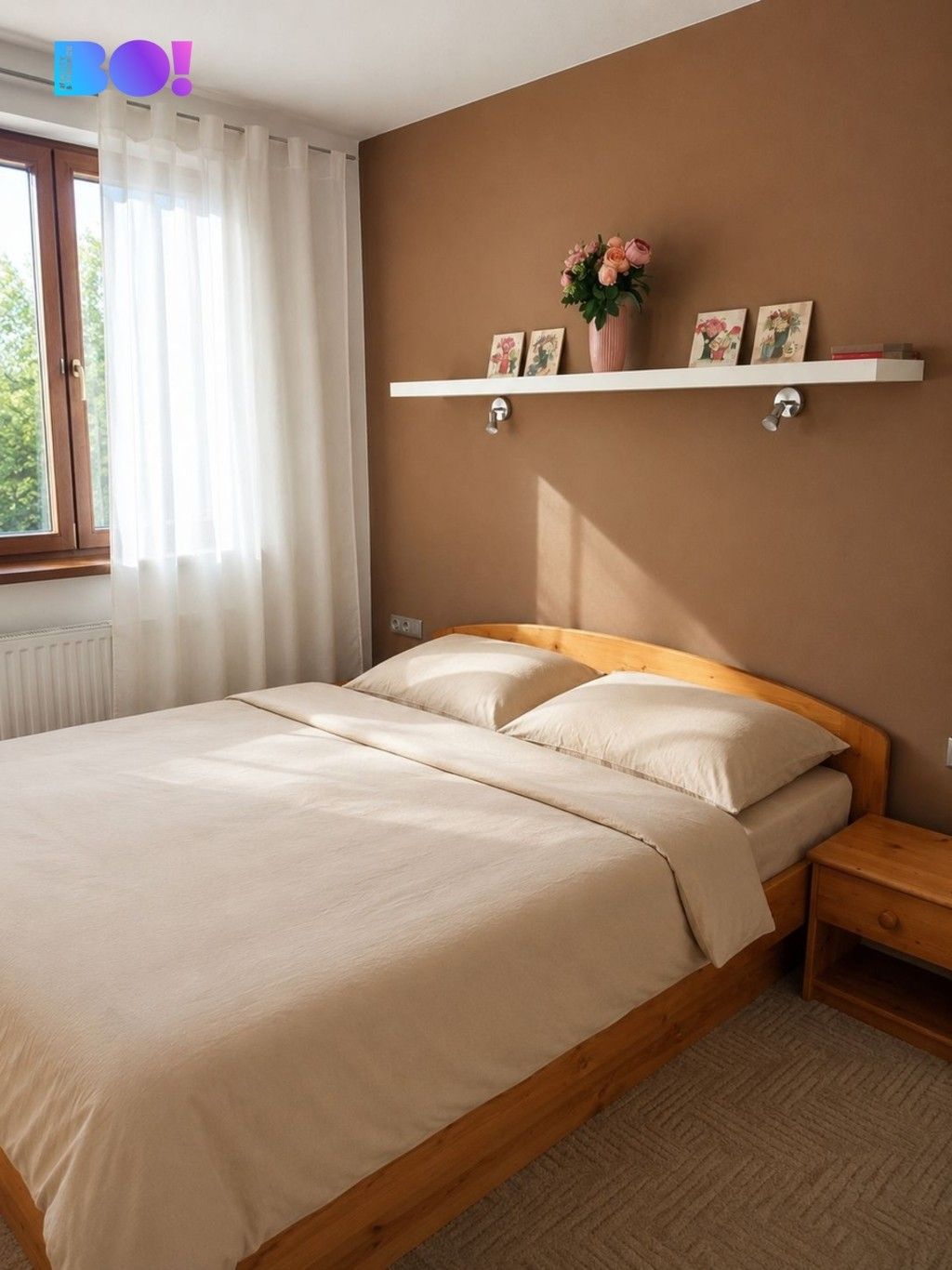 Rodinný dům · 270 m² · Květinová, Opava Jaktař - 3