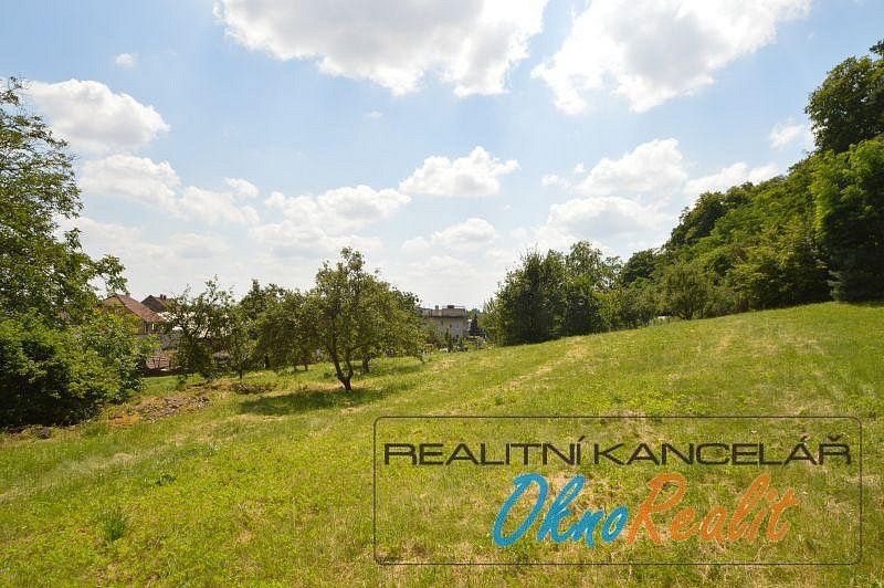 Pozemky pro bydlení, Přerov - Přerov XI-Vinary, Olomoucký kraj - 1