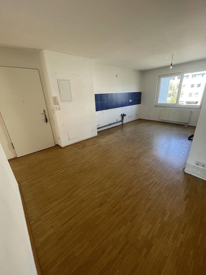 Byt 4+1 · 90 m² · Köln Ehrenfeld Nordrhein-Westfalen 50825 - 3