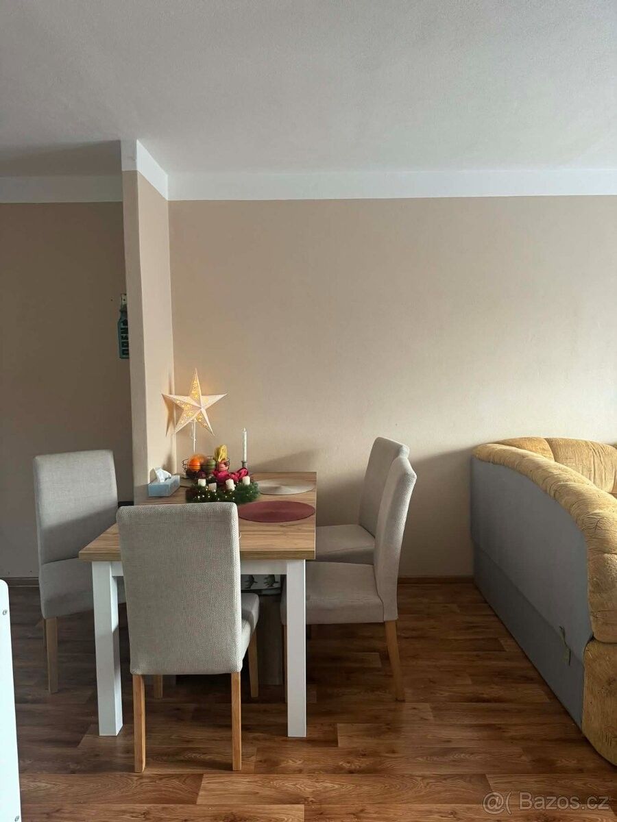 Prodej byt - Chodová Planá, 348 13