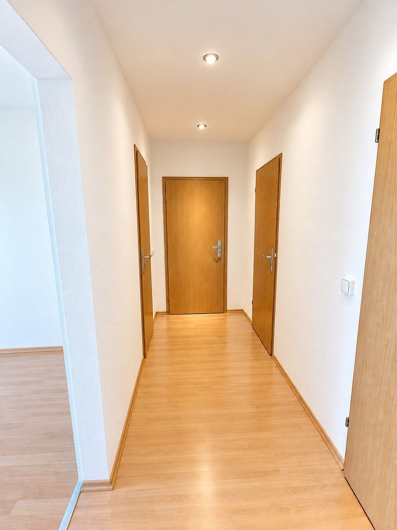 Byt 3+1 · 62 m² · Neubau 16, , Sasko - 4