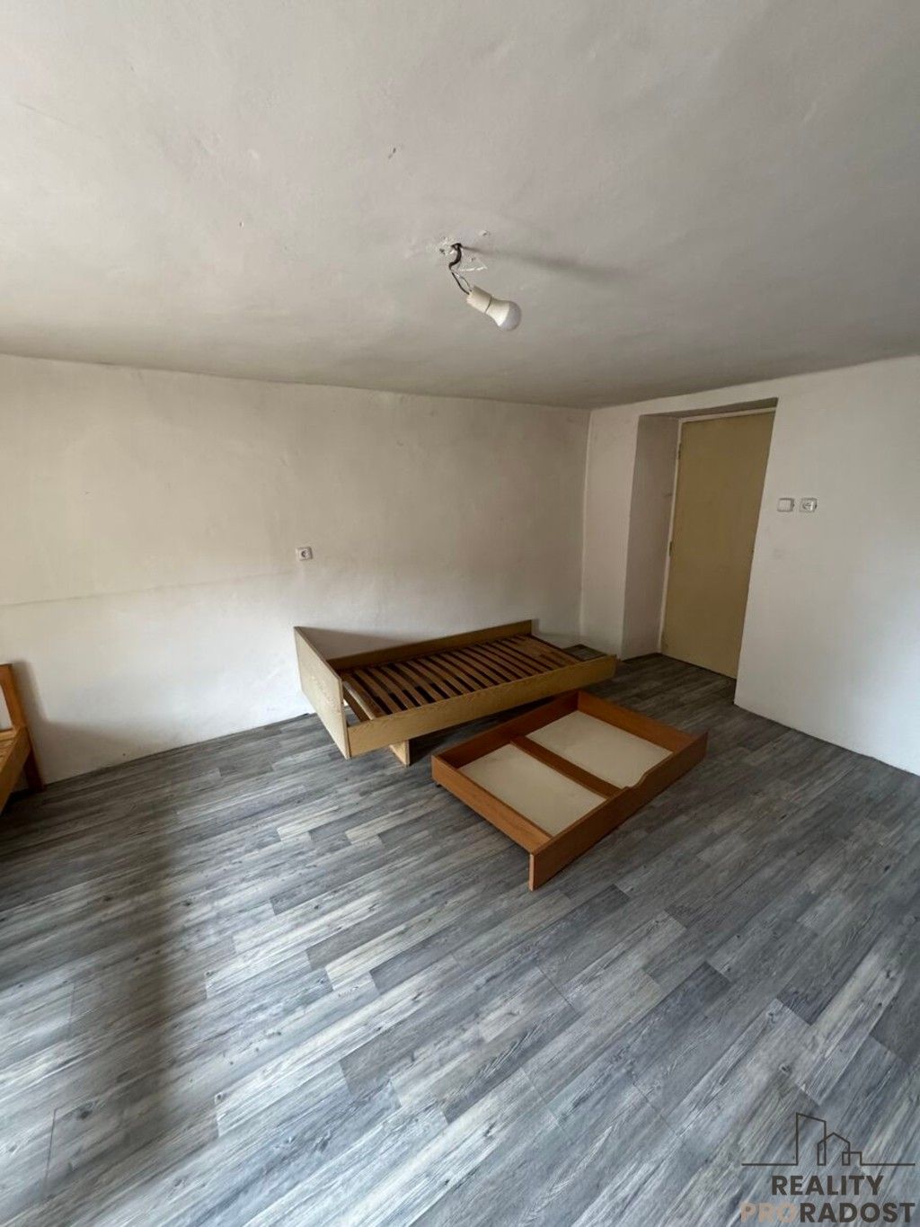 Rodinný dům · 500 m² · Vojkov Bezmíř - 4