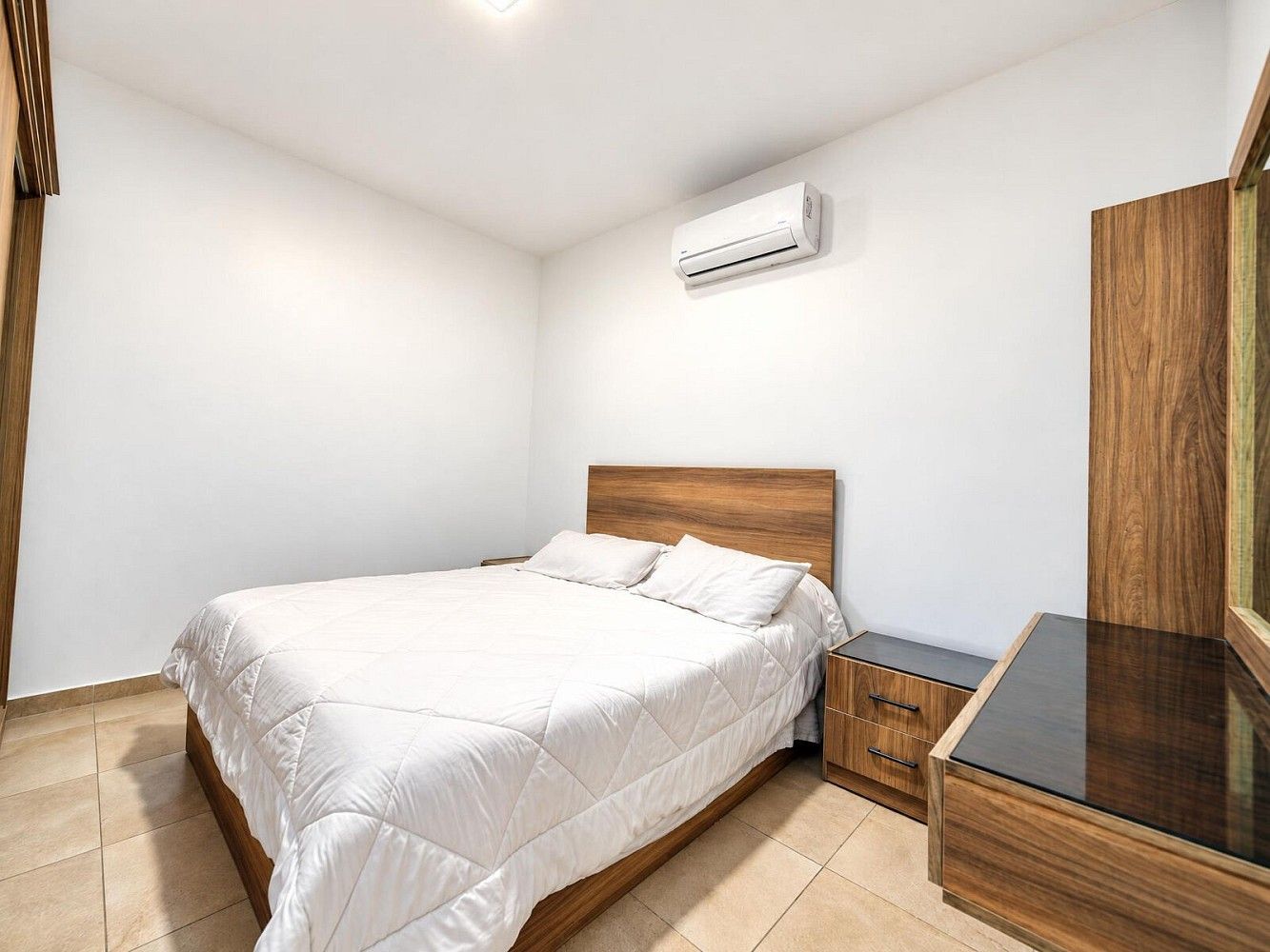 Byt 2+kk · 80 m² · Hurghada, Egypt - 3