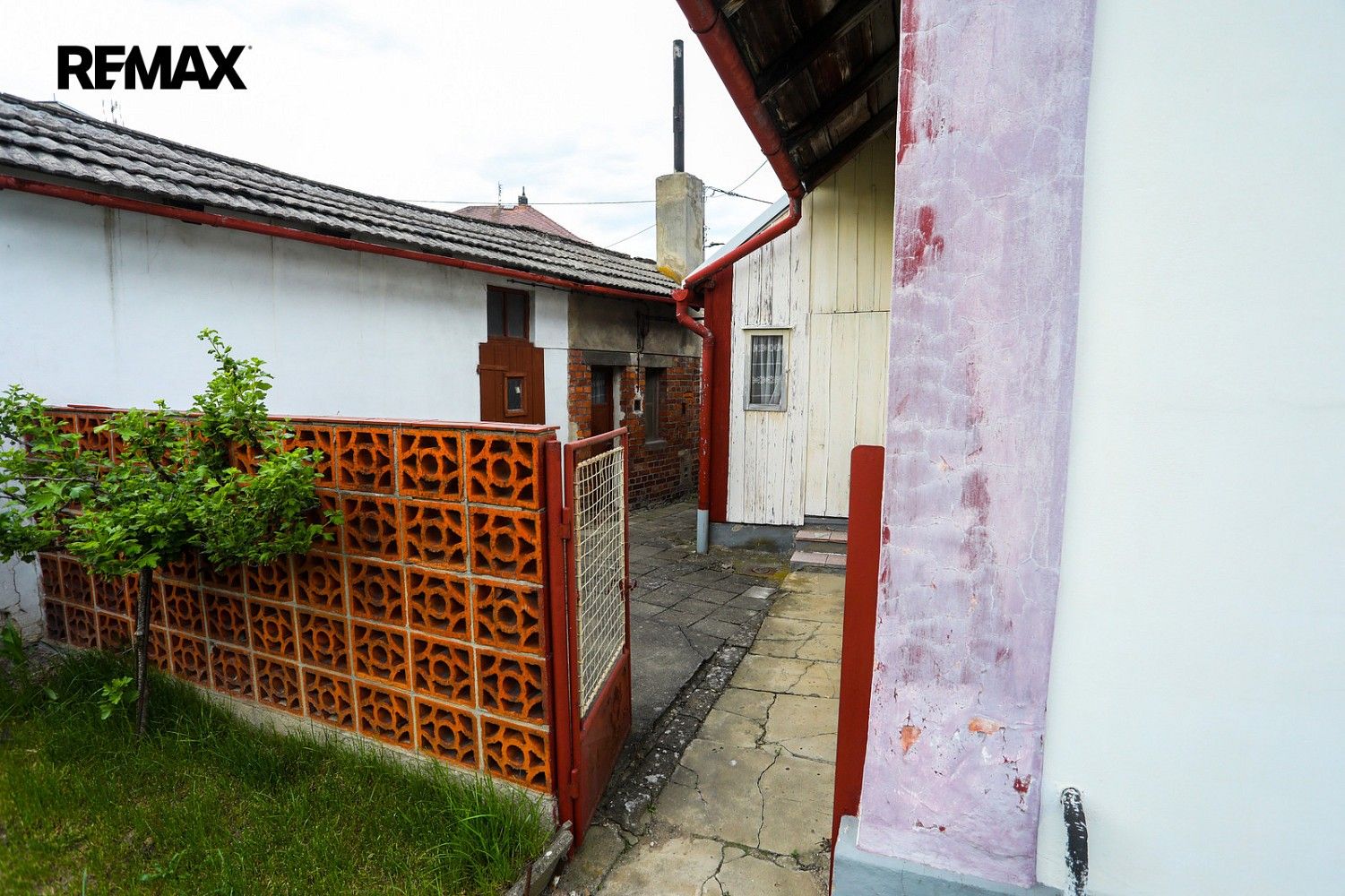 Chalupa · 53 m² · Bolatice, okres Opava, Moravskoslezský kraj - 3