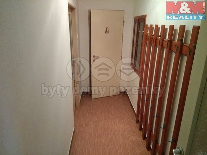 Rodinný dům · 342 m² · Hlízov, okres Kutná Hora, Středočeský kraj - 4
