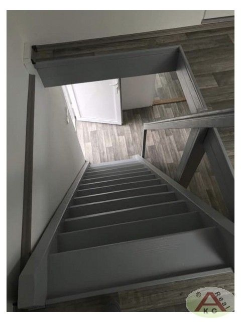 Rodinný dům · 95 m² · Ládví, Kamenice - 4