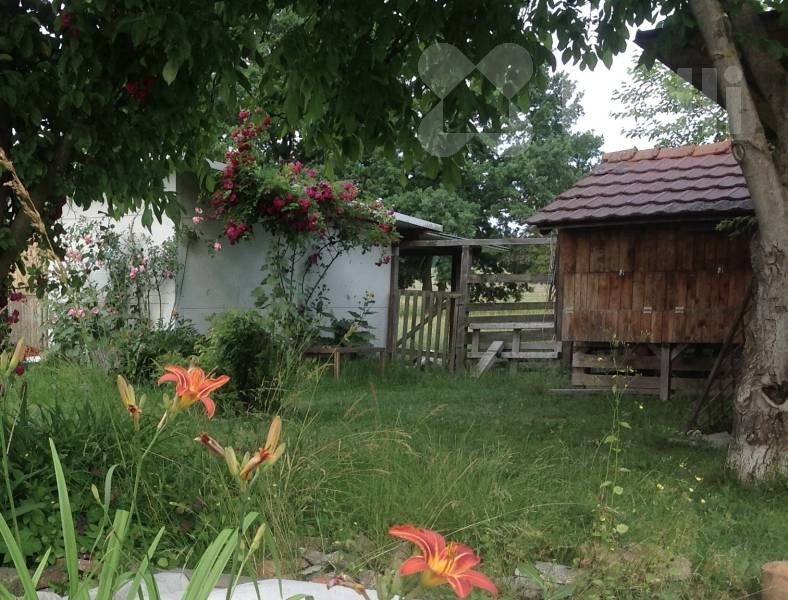 Prodej chalupa - Veliny, 121 m² - 5