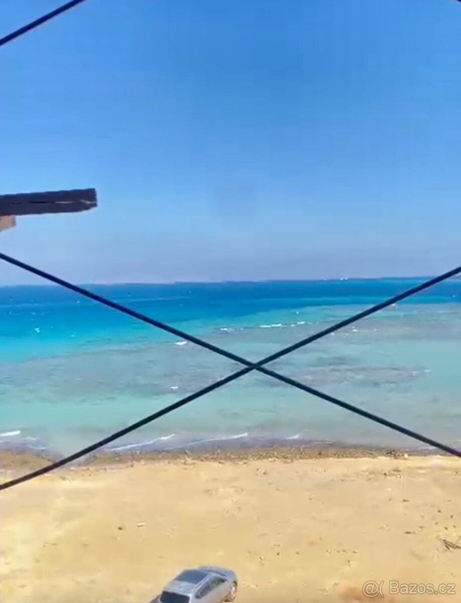 Byty, Jabkenice, 294 45