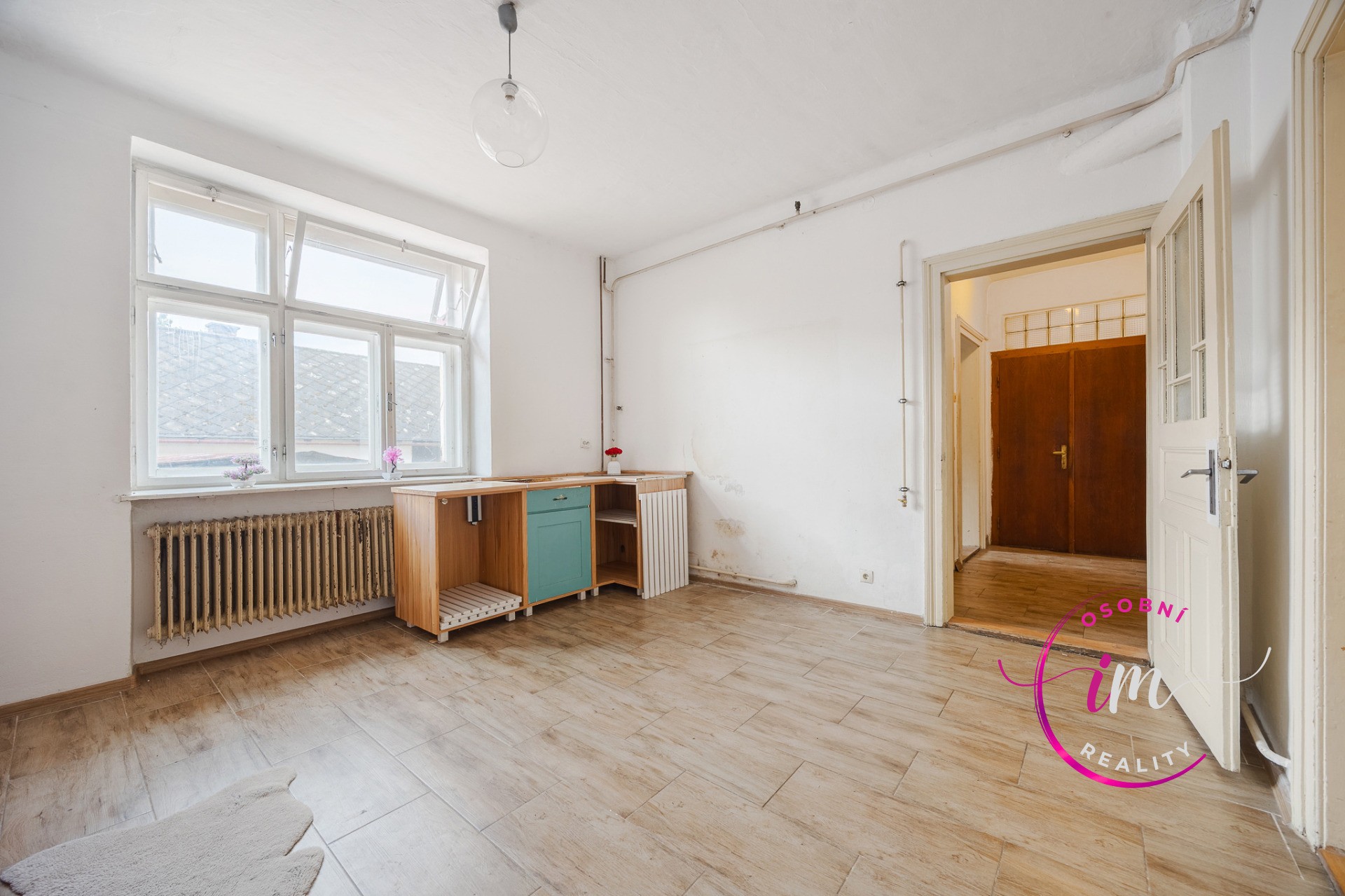 Prodej chalupa - Dešov, 263 m² - 5