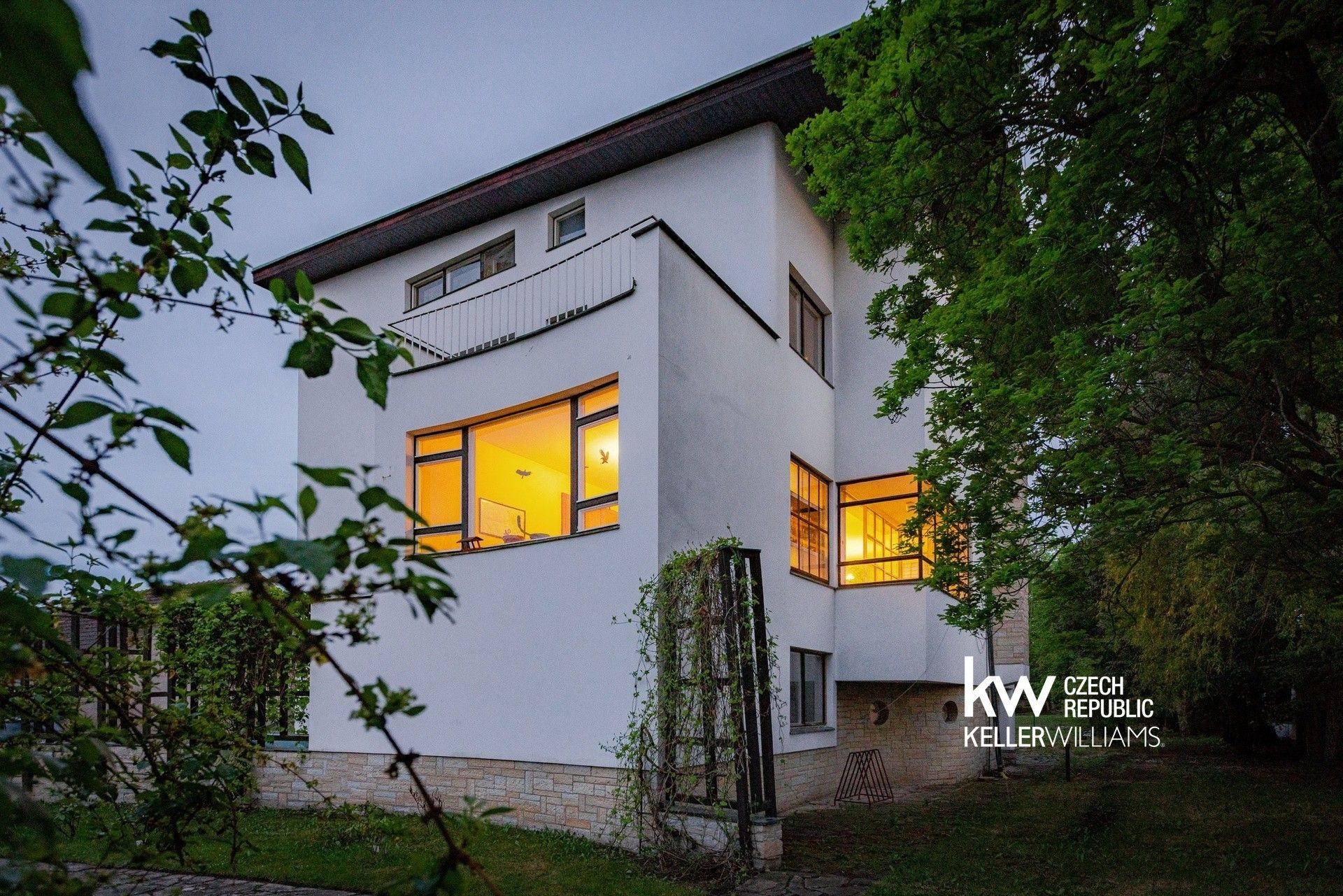 Prodej rodinný dům - Jiráskova 580, Heřmanův Městec, 450 m² - 1