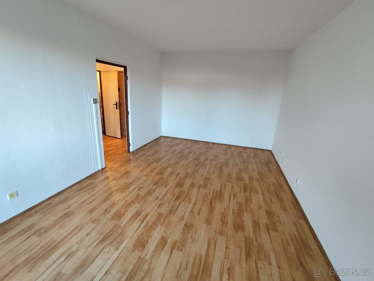 Byty, Trutnov, 541 02 - 2