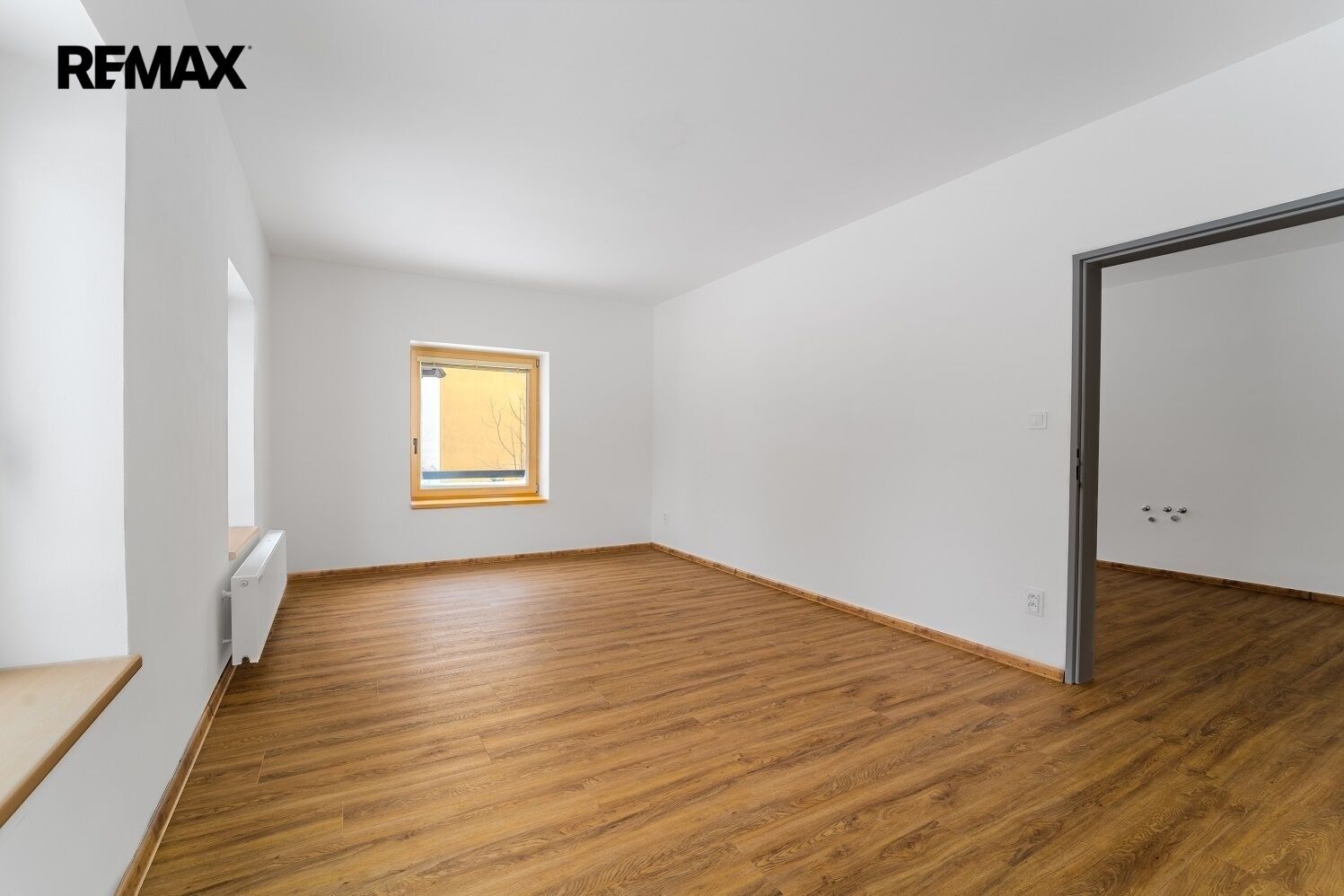 Prodej byt 2+kk - Deštné v Orlických horách, 52 m² - 5