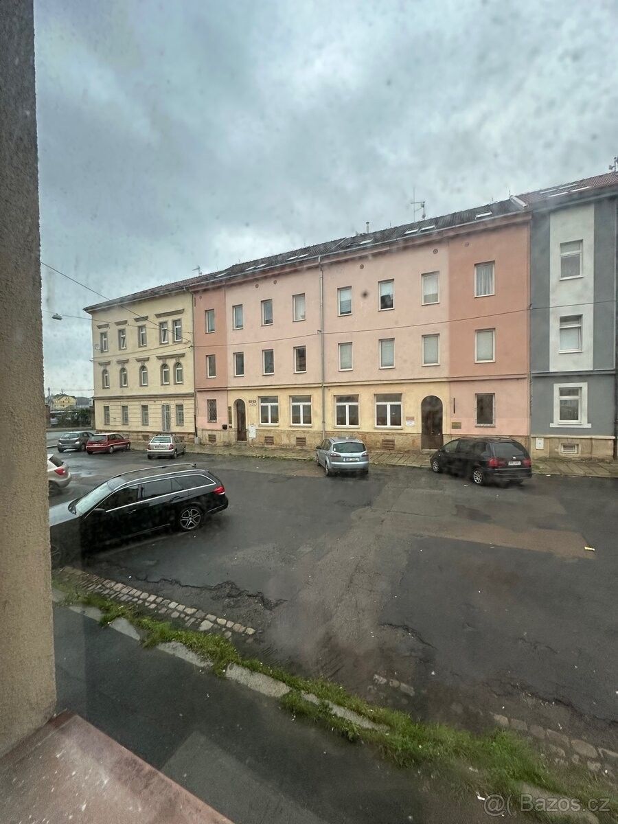 Byty, Plzeň, 301 00