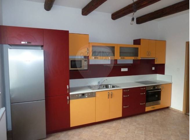 Rodinný dům · 241 m² · Horská 296, Trutnov - 4