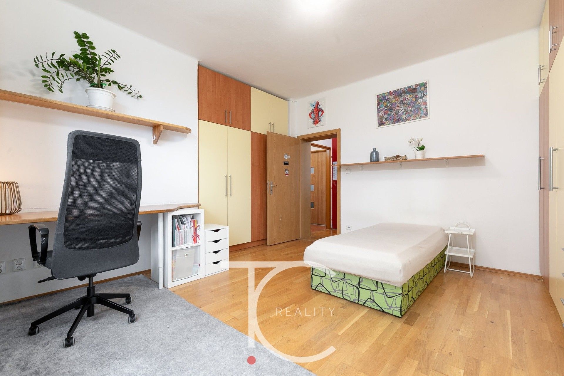 Byt 4+kk · 72 m² · Edisonova 540, Ostrava Hrabůvka - 3