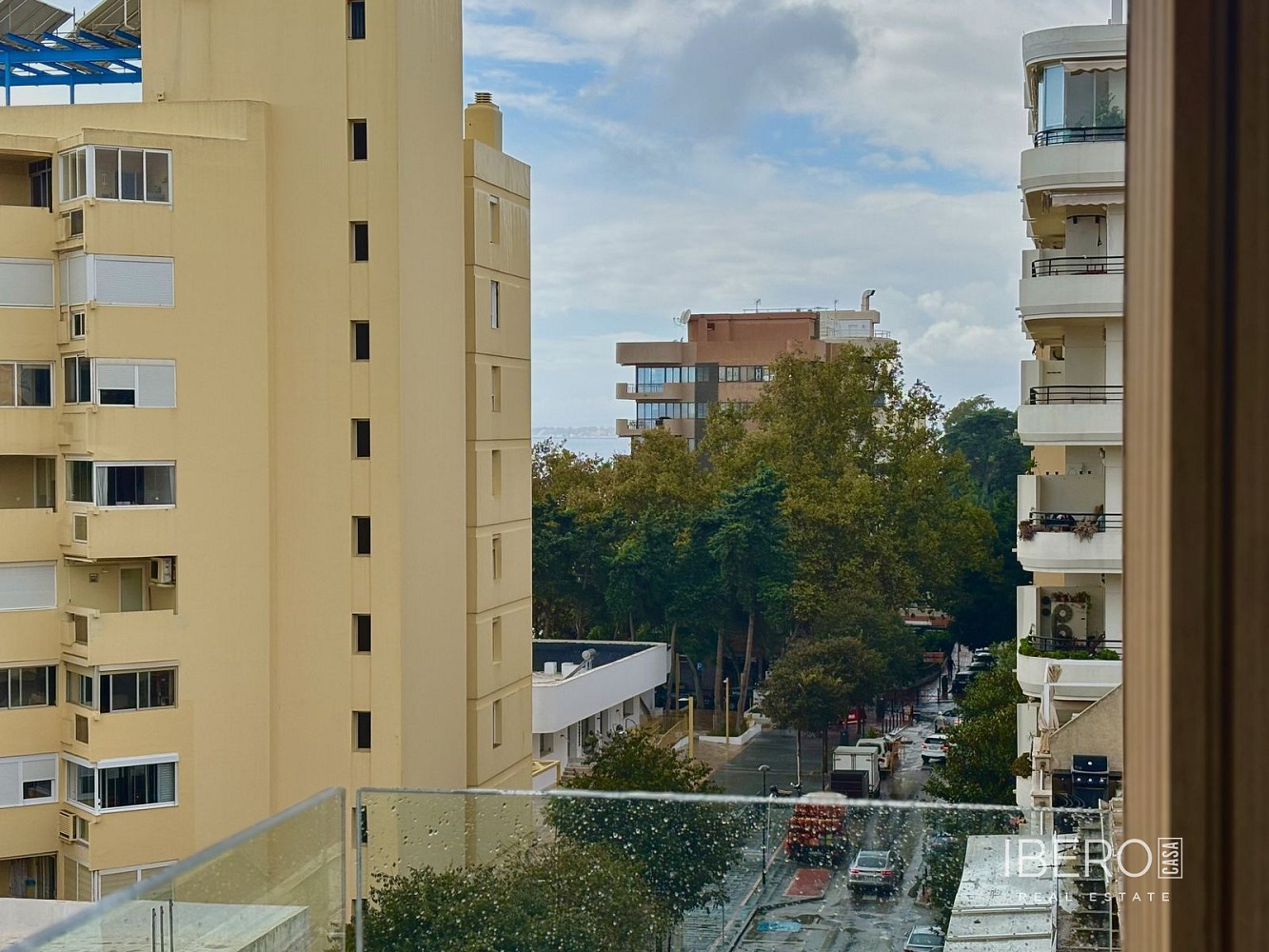Byt 4+kk · 143 m² · Marbella, Španělsko - 3