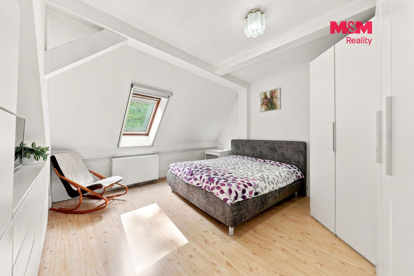 Rodinný dům · 292 m² · Marie Steyskalové, Brno - 3