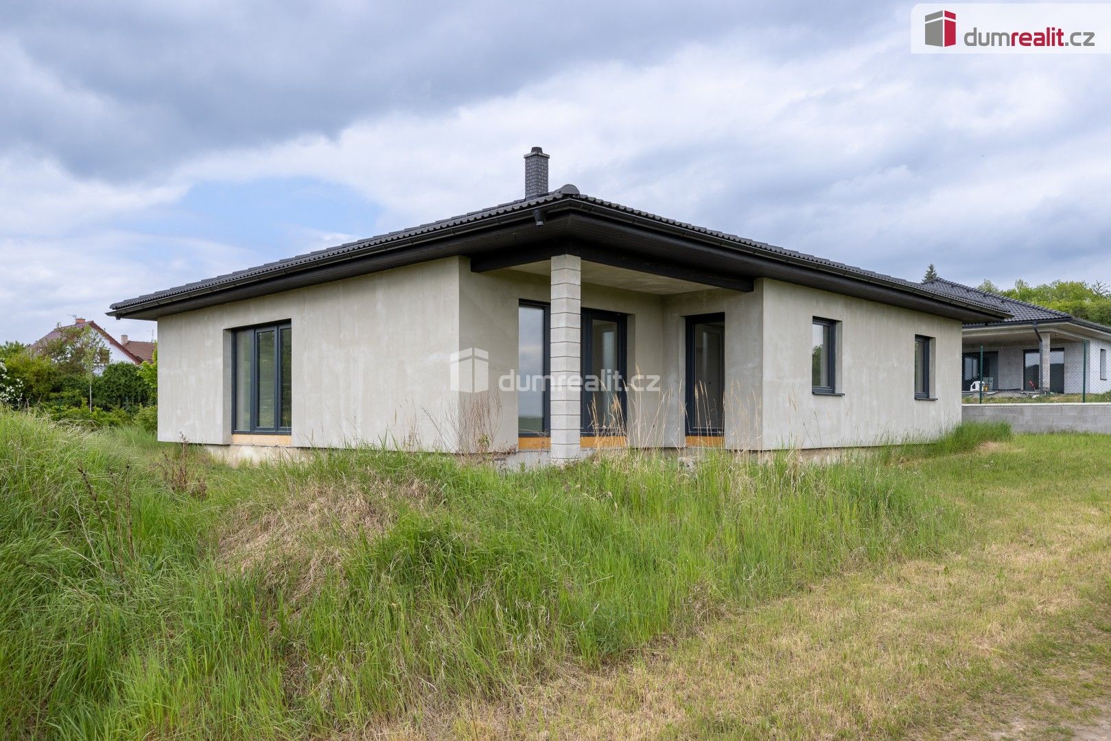 Rodinný dům · 218 m² · Vojenova 2099, Kralupy nad Vltavou - 3