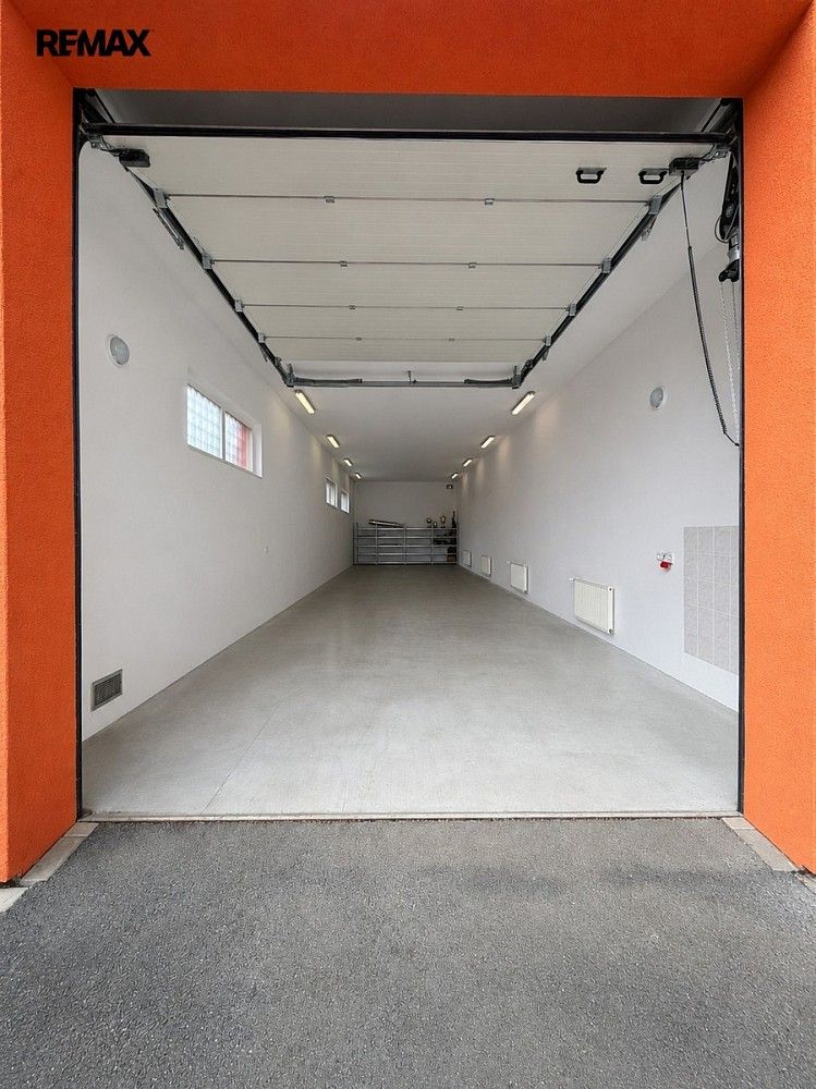 Ostatní, Plzeň, okres Plzeň-město, Plzeňský kraj, 175 m² - 2