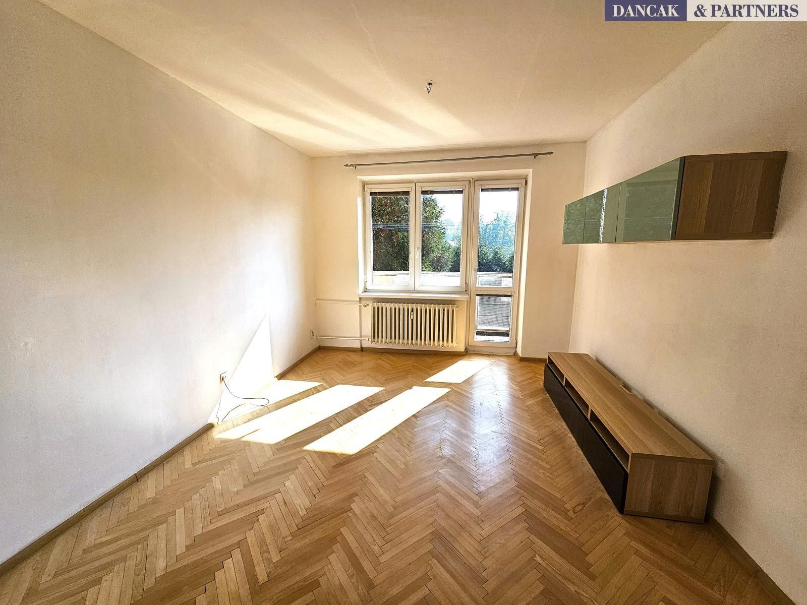 3+1, Havlíčkova, Klimkovice, 64 m² - 2