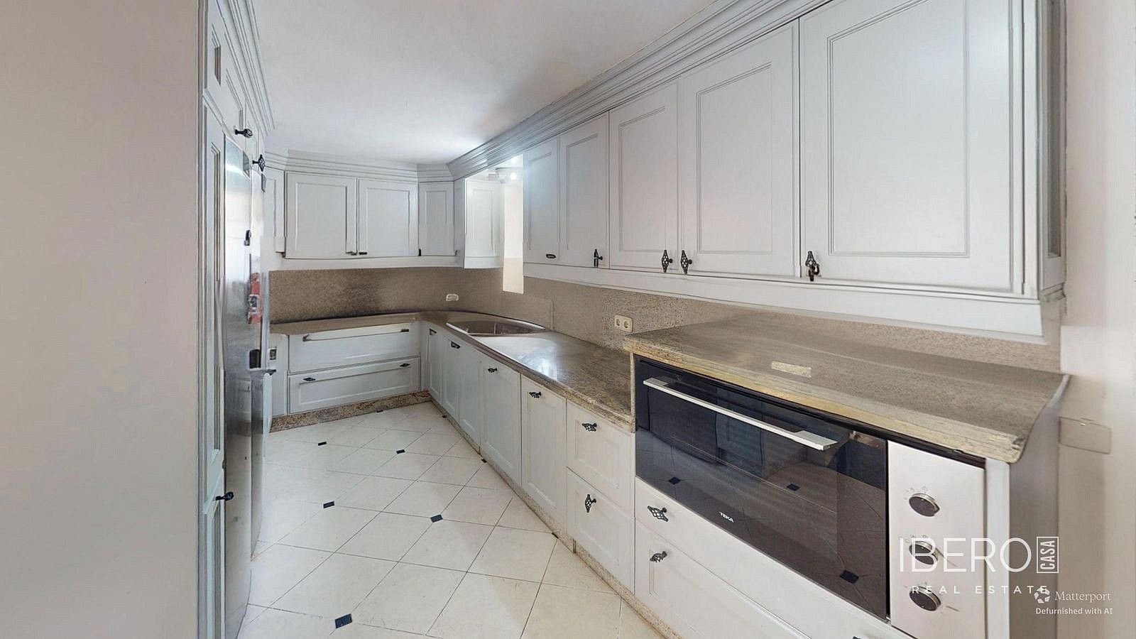 Prodej rodinný dům - Costalita, ES, 194 m² - 5