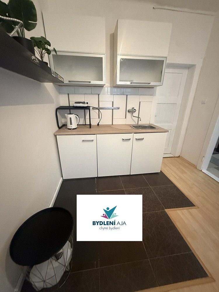 Byt 1+1 · 43 m² · Teplice - Trnovany, Ústecký kraj - 4