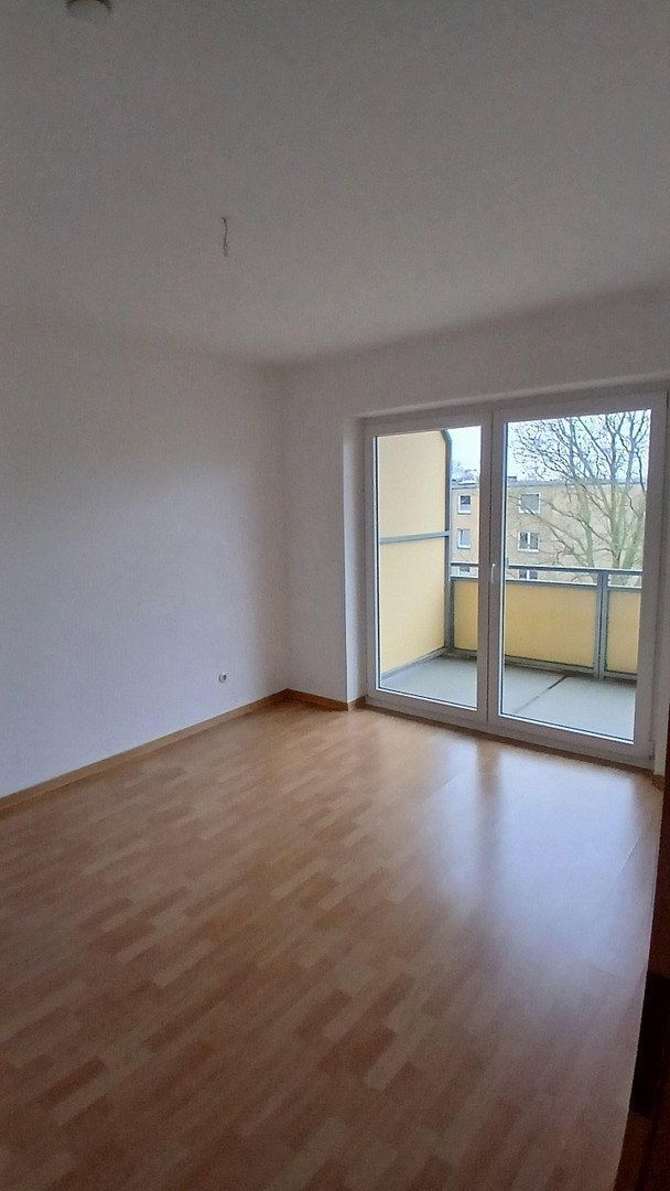 3+1, Bechsteinstraße 2, , Dolní Sasko, 63 m² - 2
