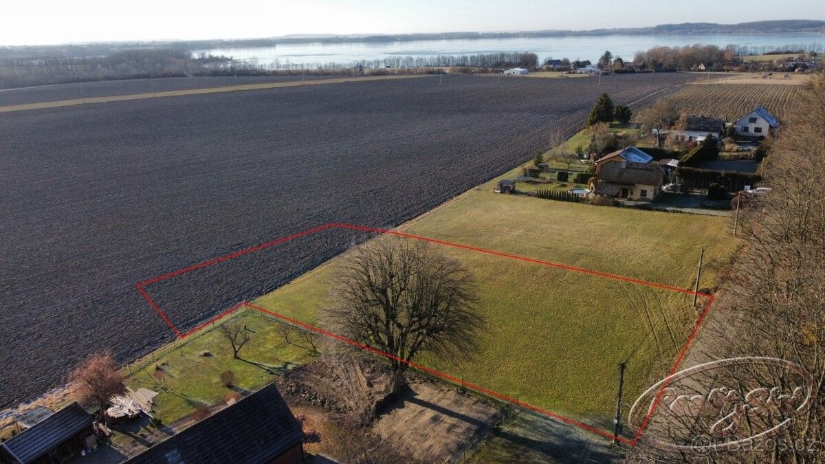 Pozemky pro bydlení, Česká Skalice, 552 03