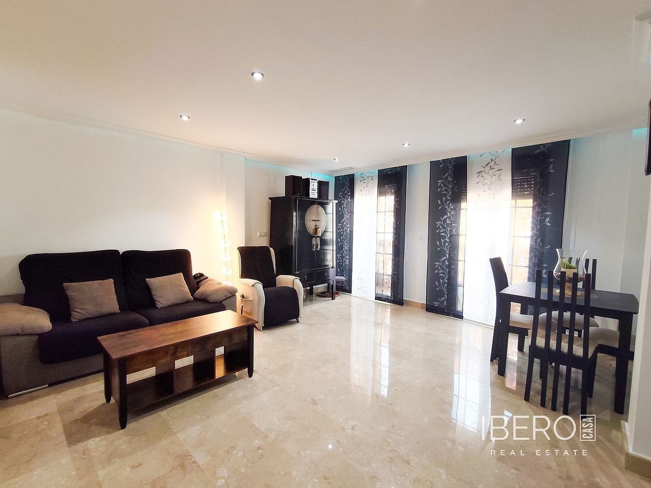 Prodej byt 4+kk - Torrevieja, Španělsko, 109 m² - 5