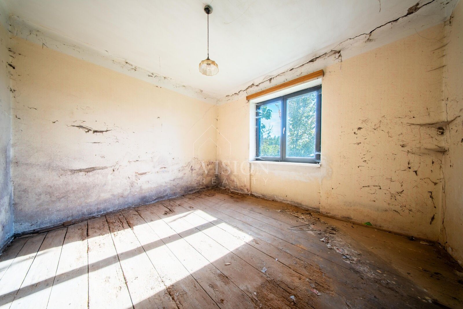 Rodinný dům · 60 m² · Dráchov - 3