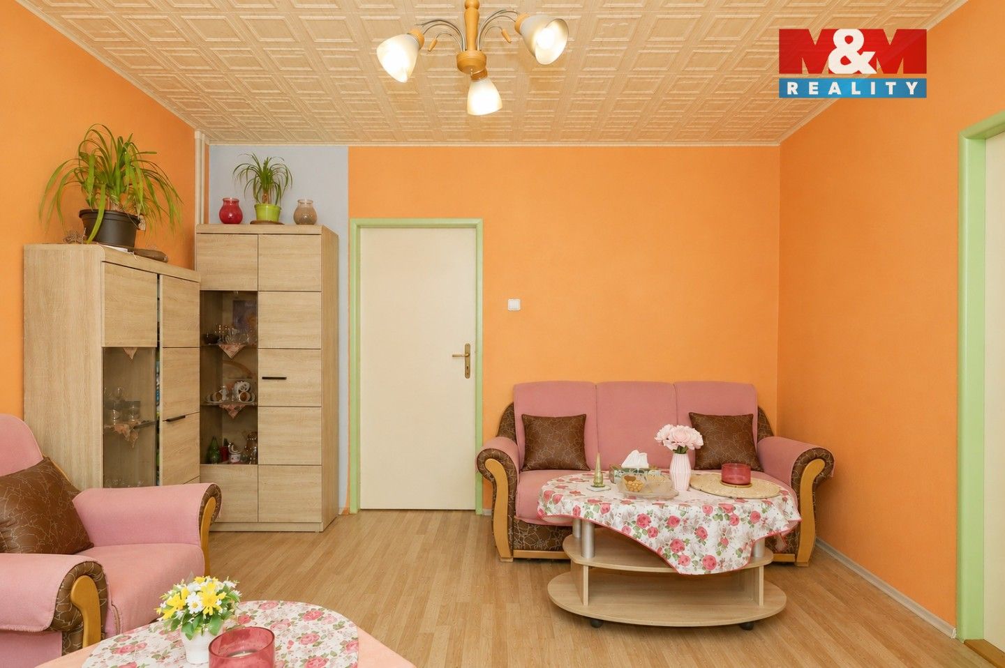 Rodinný dům · 180 m² · Havlíčkova, Ledeč nad Sázavou - 4