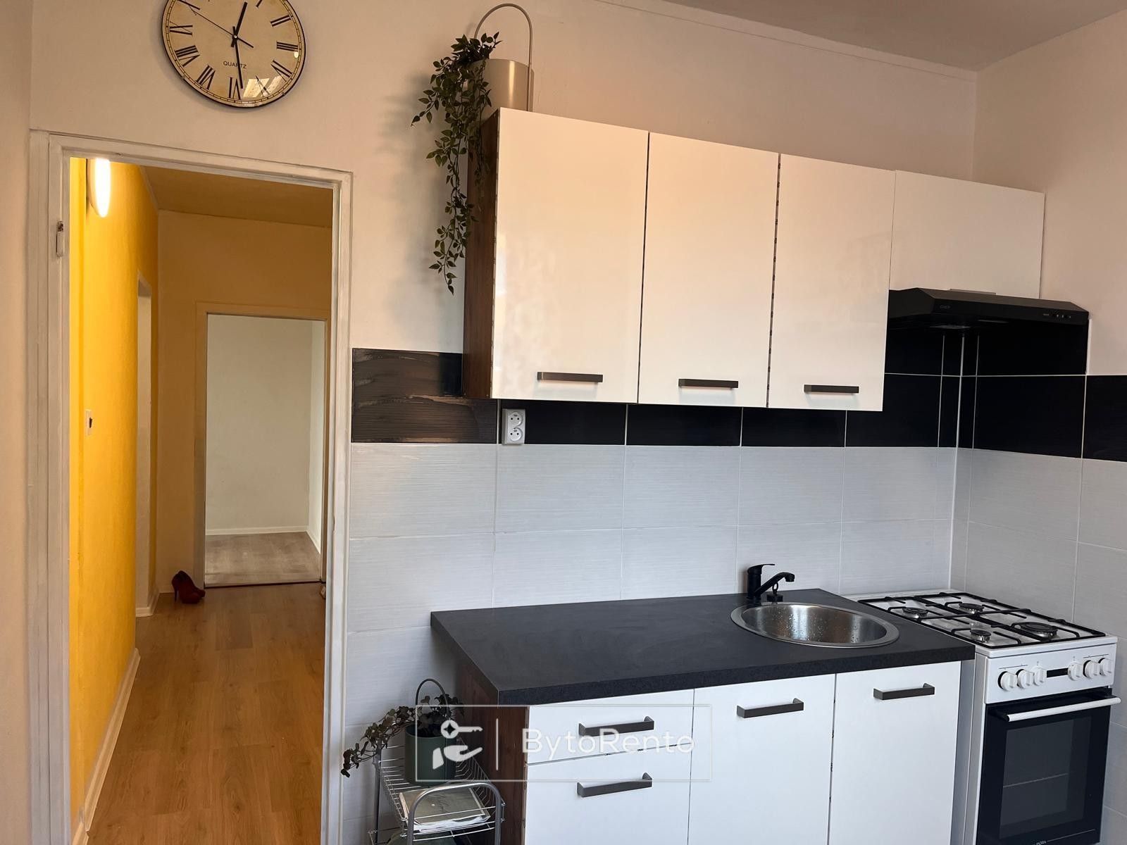 Prodej byt 4+1 - U Tesly, Havířov, 82 m²